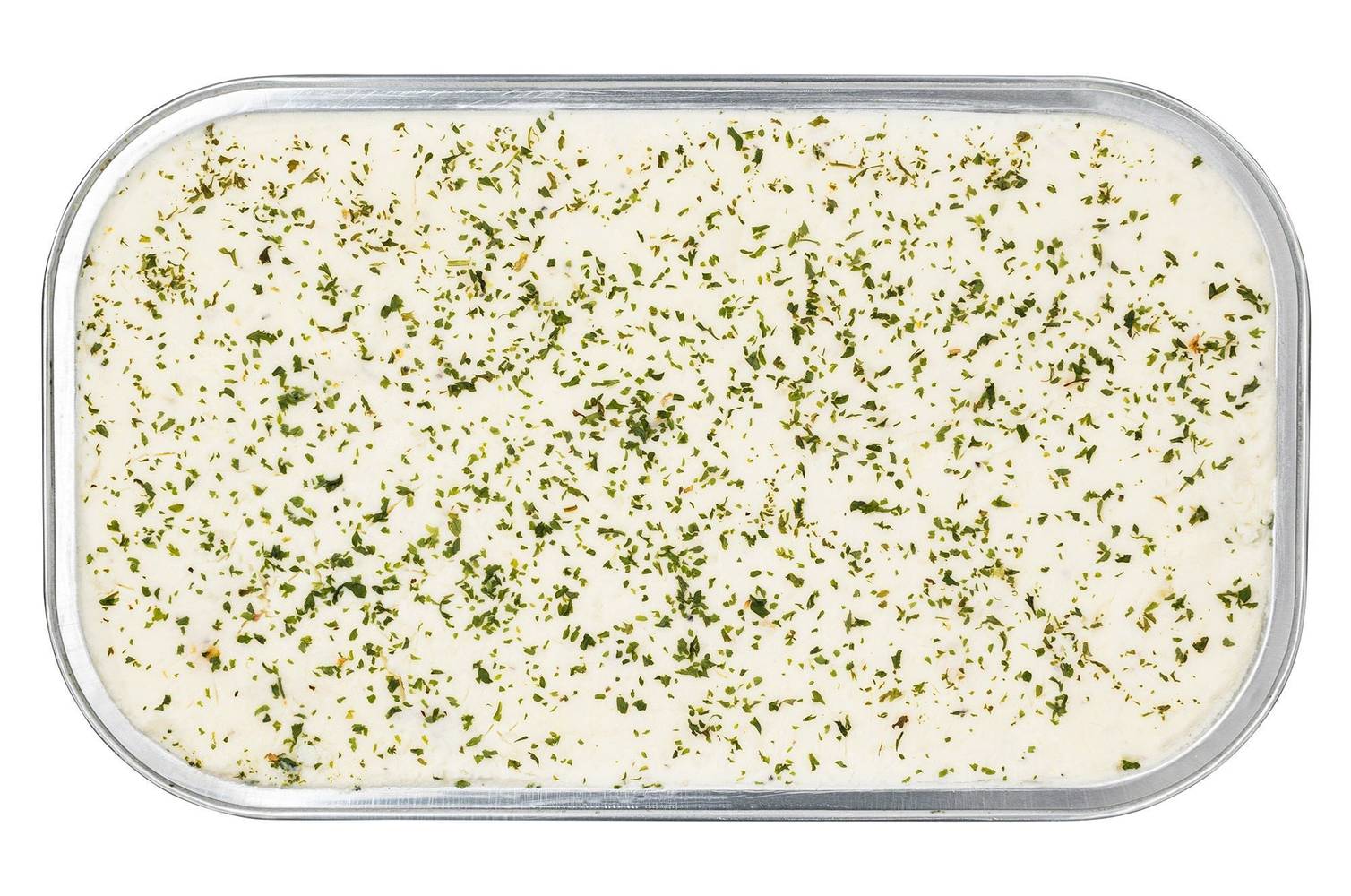 Pâté Chinois Traditionel / Traditional Shepherd'S Pie