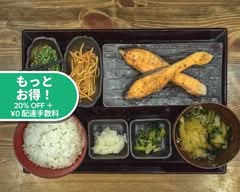 しんぱち食堂 池袋西口店 Sinpachishokudou Ikebukurotenn