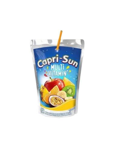 💦🥤 Capri sun 💦🥤