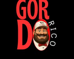 El Gordo Rico (Stgo)