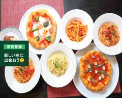 とらっとりあCo