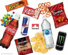 Petro-Canada (32 Cootes Drive)