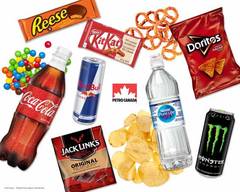 Petro-Canada (111 Montee Ryan, Mont-Tremblant)