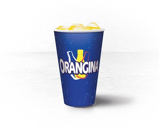 Orangina® 50Cl