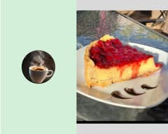 Terraza Cafe (Valparaiso)