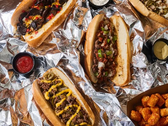 Whiz Kid (147 W Broadway St)