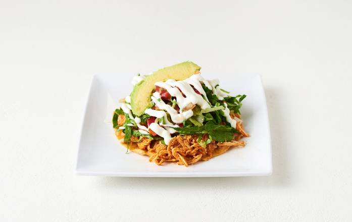 Tostada