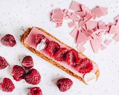L'Éclair