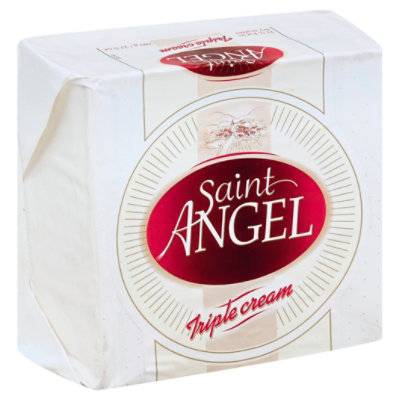 Saint Angel Original Brie