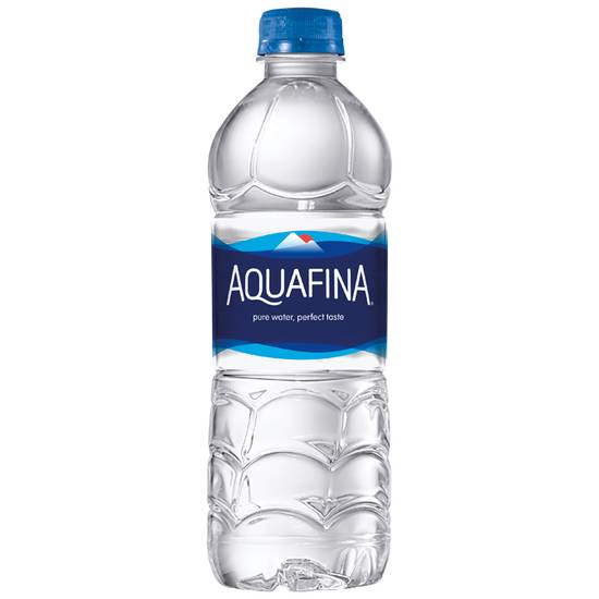 Aquafina