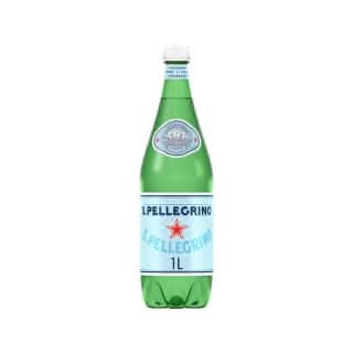 San Pellegrino (1L)