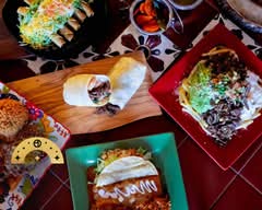Cotijas - Eastlake Pkwy, Chula Vista, CA