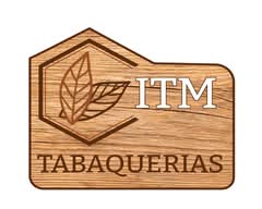 Tabaqueria ITM (Viña del mar)