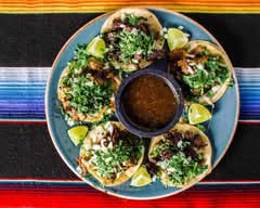 TAQUERIA CANDY (Bradenton)