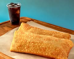 多国籍グルメMUGEN FOODS SUZUKA