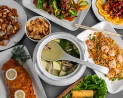 Quik Wok (Oceanside)