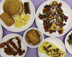 Just Breakfast (2628 Piedmont Rd NE)