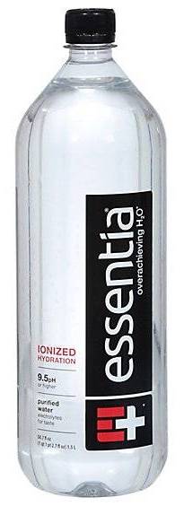 Essential 9.5 PH (50.7 Fl oz)