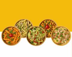 Pastavita