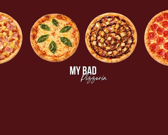 My Bad (Valparaiso)