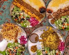 Feri Cuisine