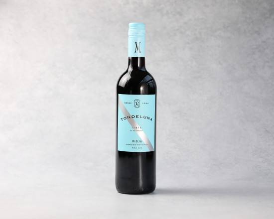 MILLER & CARTER HOUSE RIOJA