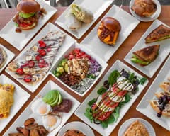 Pelville Pastry (300 5th Ave, Pelham, NY,)