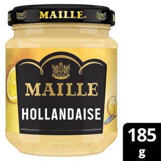 Maille Hollandaise Sauce 185g