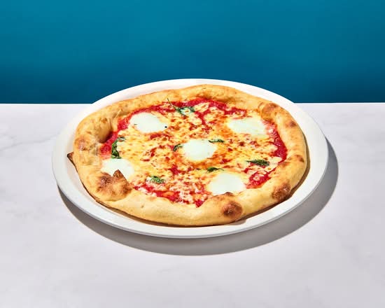 Margherita