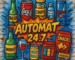 AUTOMAT 24.7