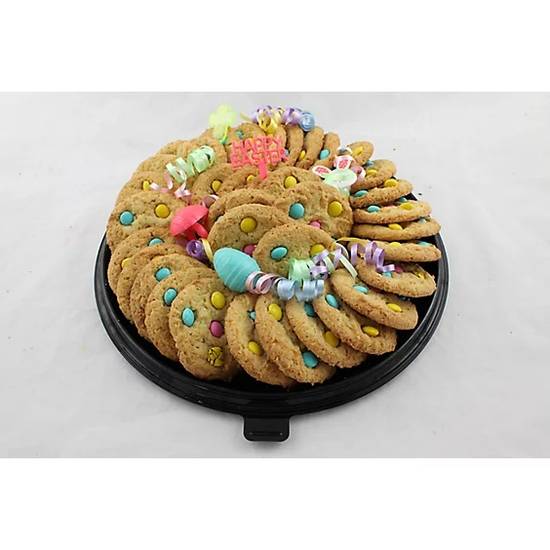 Cookie Tray 36ct (ea)
