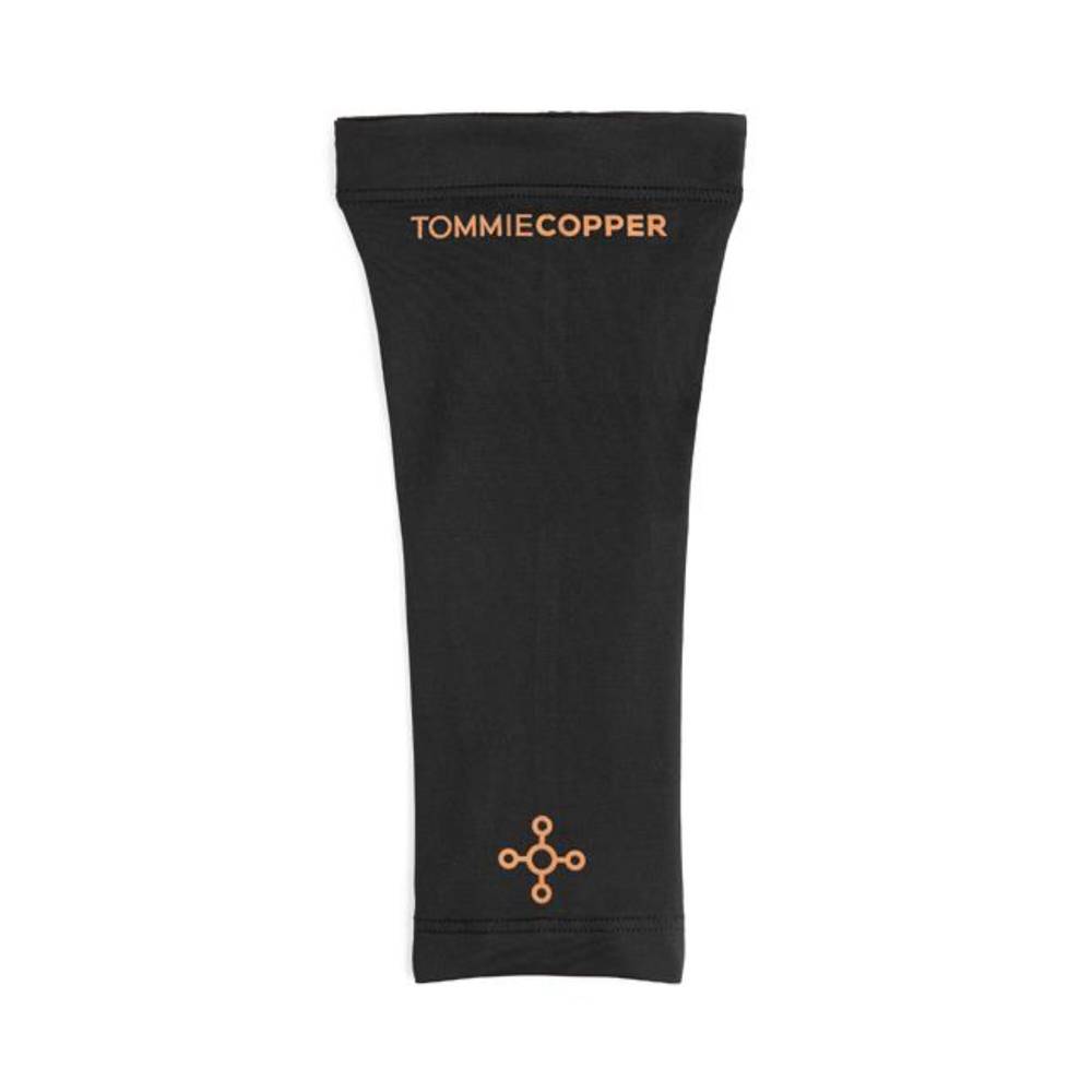 Tommie Copper Assorted Sports Equipment Set - Infrared Technology, Targeted Compression, Copper Znergy Fabric | 0532UR-W