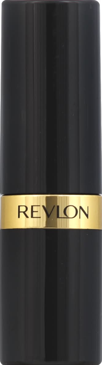 Revlon Pearl Blushing Mauve 460 Lipstick (0.2 oz)