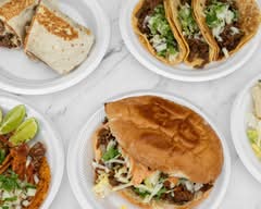 CHECO'S TACOS FOOD TRUCK (Bell Rd)