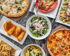 LaScala's Fire - Philadelphia