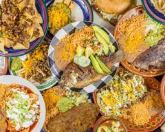 Fantastico's Mexican Food (Eloy)