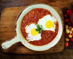 Shawarma Express Osorno