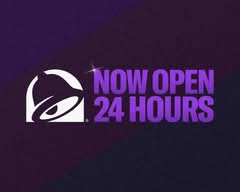 Taco Bell (964 Granville St)