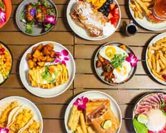 The Getaway (Tampa Bay)