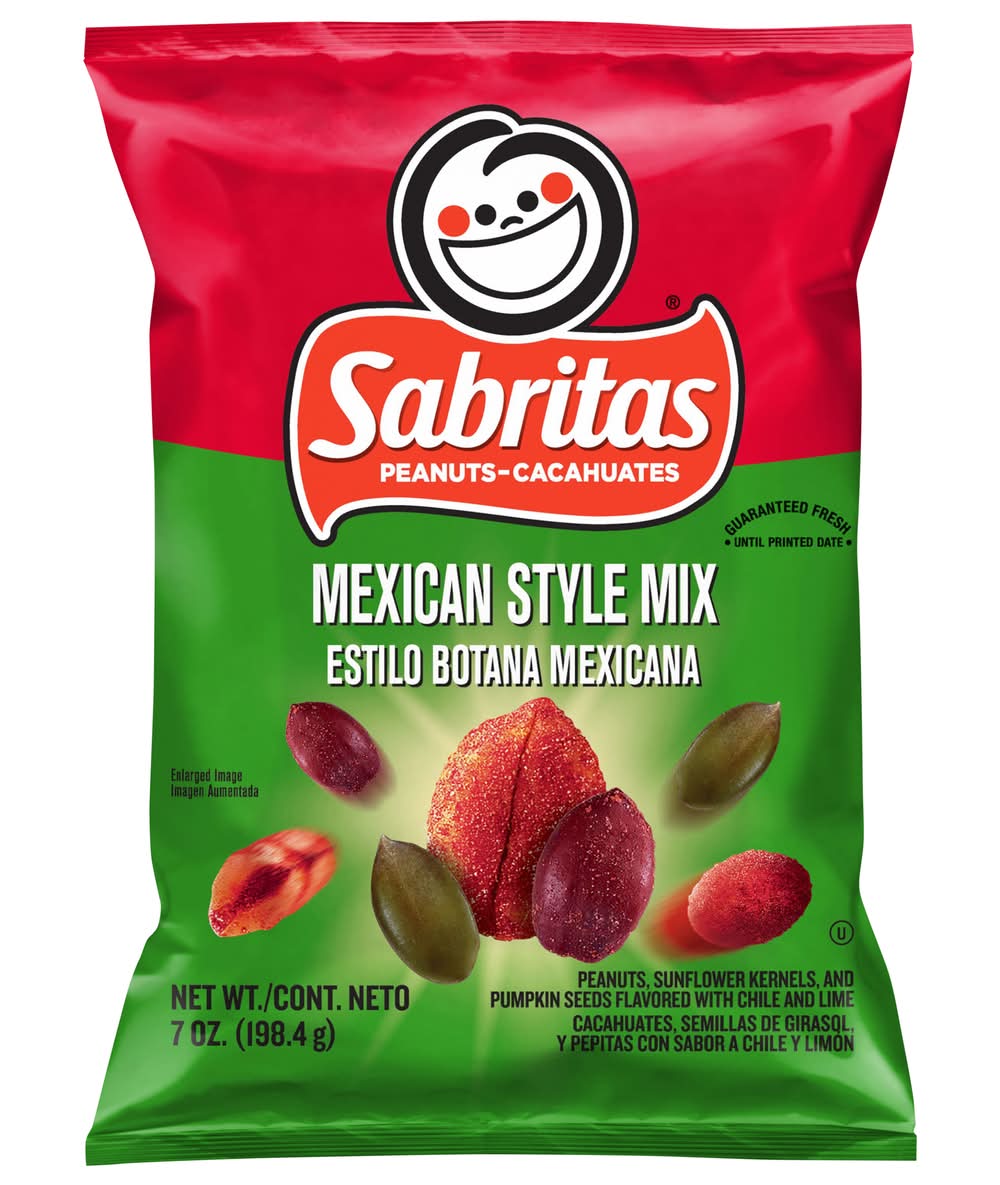 でん六 冷え知らずさん生姜黒糖ピーナッツ Delivery Near Me | Order