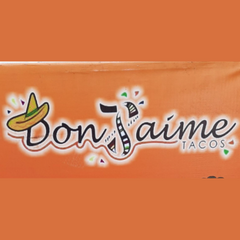 Tacos Don Jaime (Guadalajara)