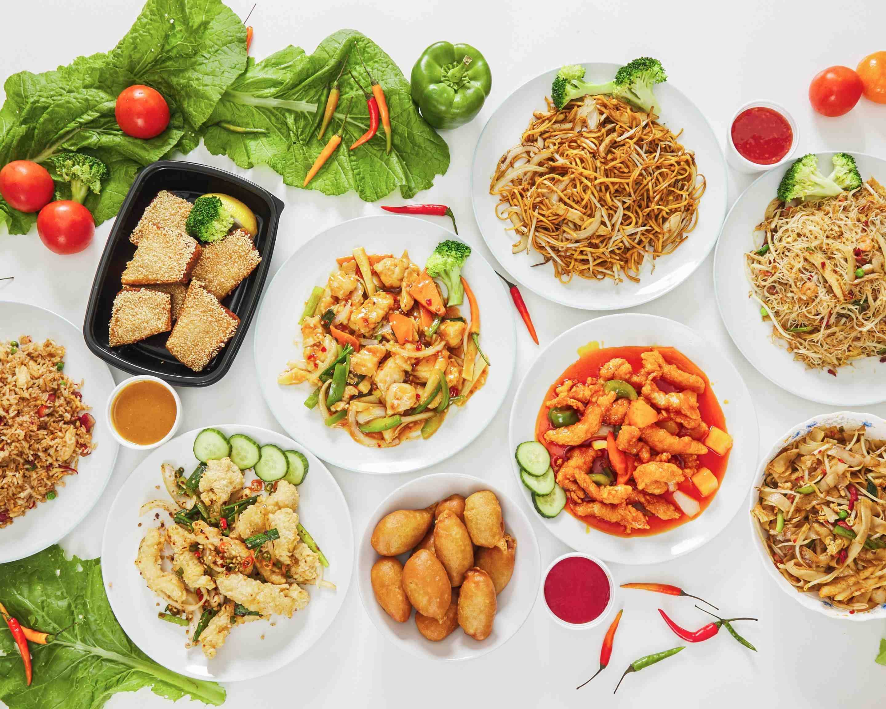 Asian Food Near Me Open Now www.ubereats.com