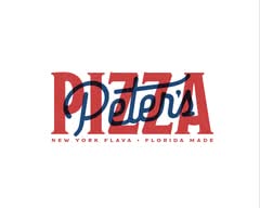 Peter's Pizzeria (Pompano Beach)