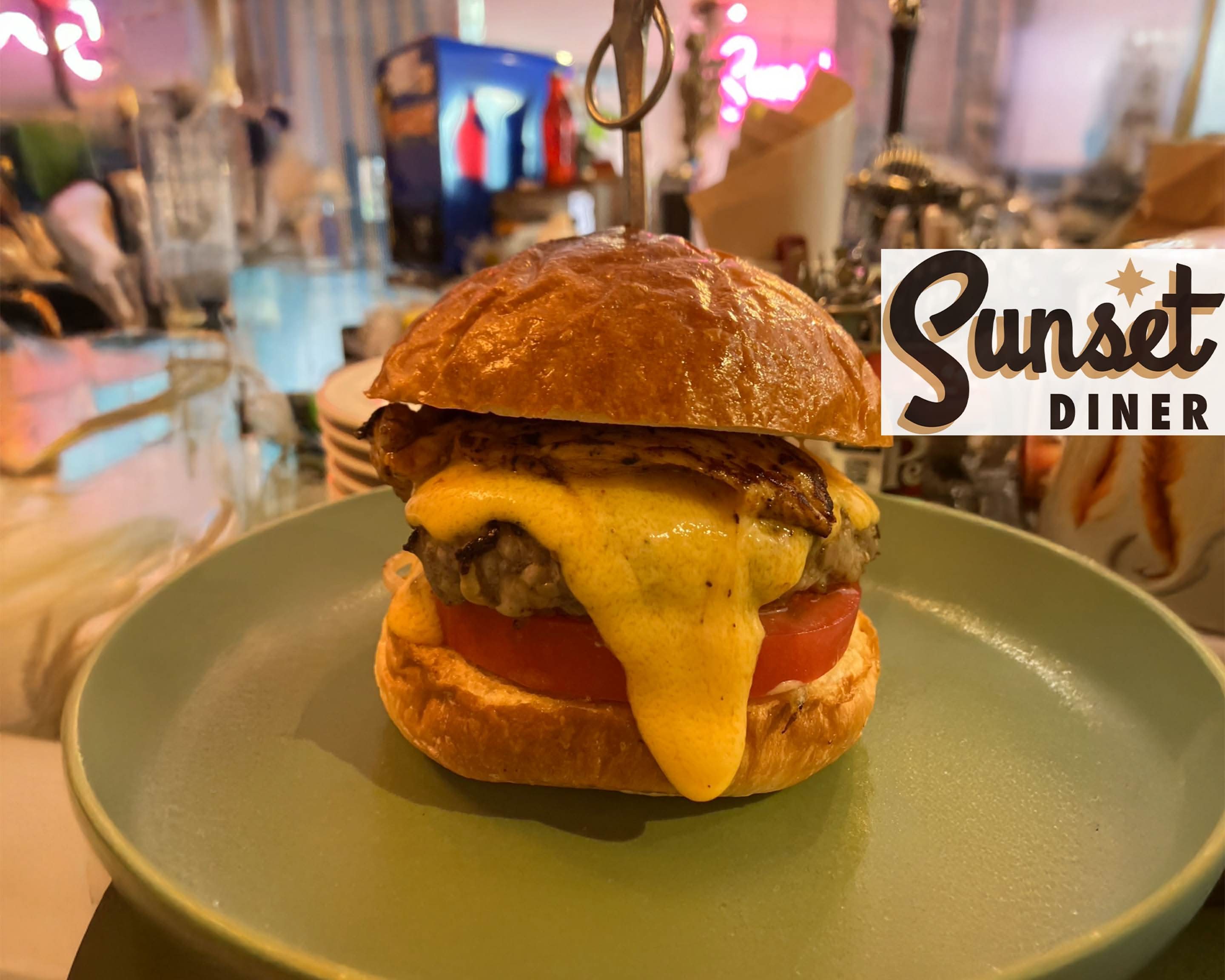 5283d81c664b43c5f57a3a186d2730