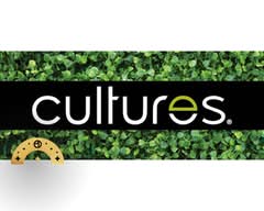 Cultures (Halifax Shopping Centre)