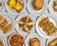 Maria's Modern Cuisine (Maddington)