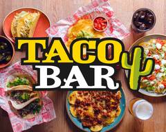 Taco Bar Sveavägen