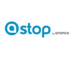 Astop (Los Mirlos)