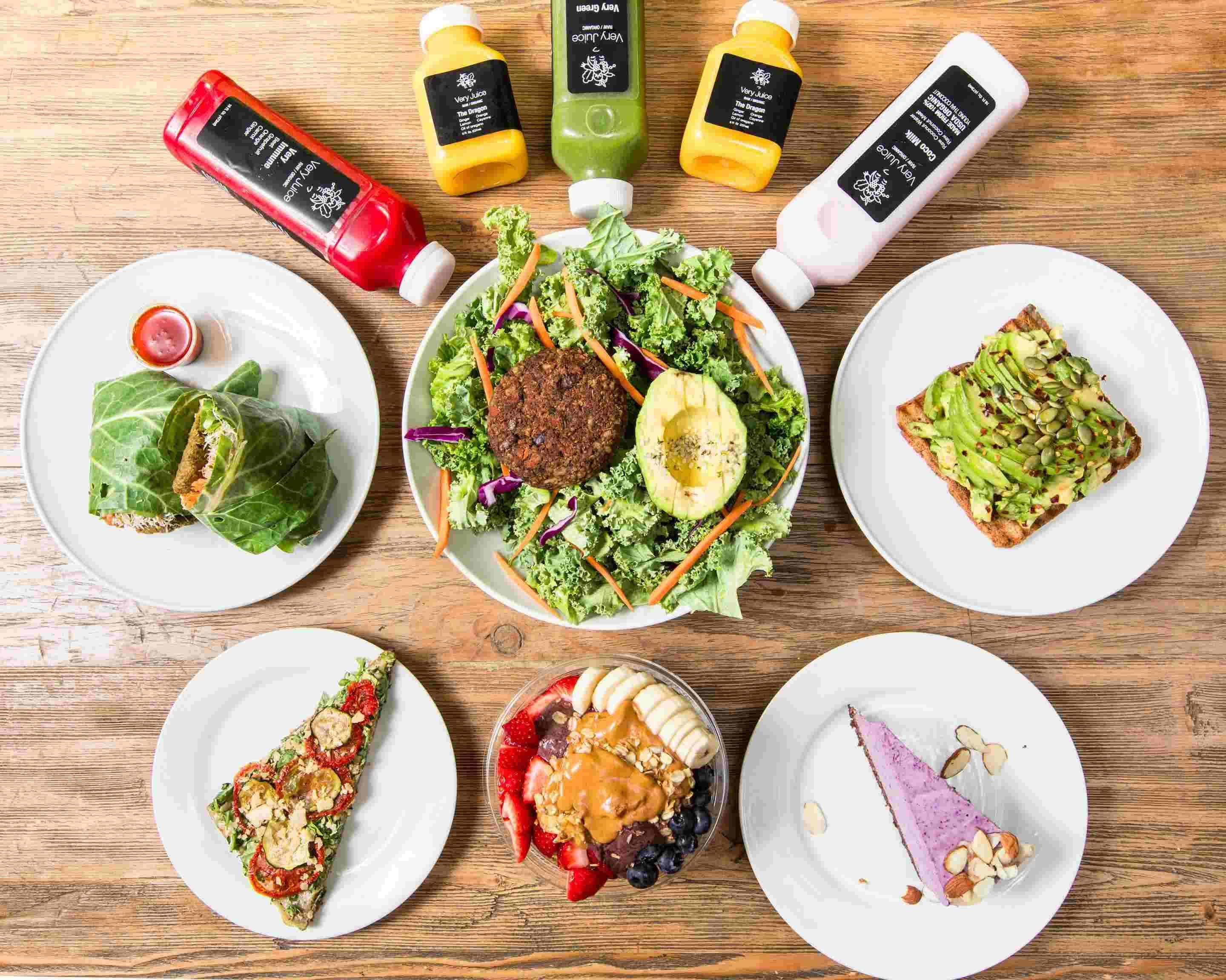 New York Food Delivery & Takeout - Order Online from THE BEST Restaurants  Near You | Uber Eats