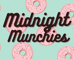 Midnight Munchies (West Palm Beach)
